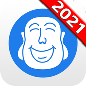 佛跳墙vp官方下载202