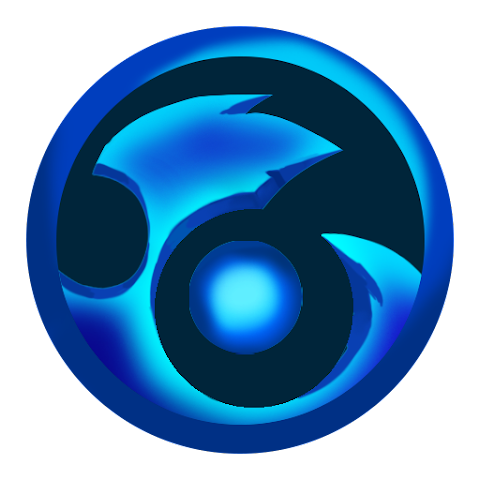 暴雪战网手机客户端