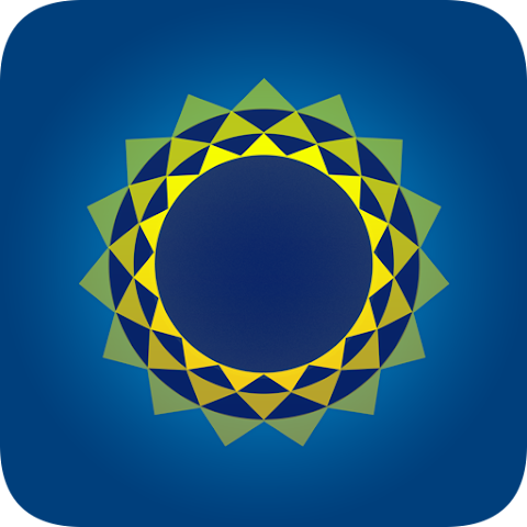 免费黑洞加速下载器下载安装