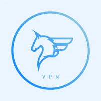 飞马加速器用不了